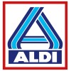 ALDI Portugal