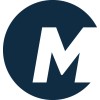  MagVenture
