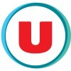  Coopérative U