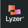  Lyzer