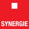  Synergie Belgium