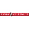  Barry Callebaut Group