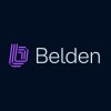  Belden 