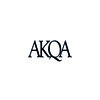  AKQA