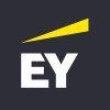  EY