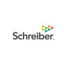  Schreiber Foods