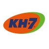  KH Lloreda