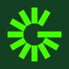 Greener Power Solutions