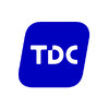  TDC Brands