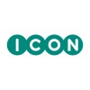  ICON plc