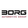  BORG Automotive Group