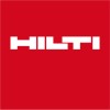  Hilti Italia