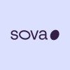  Sova