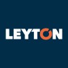  Leyton