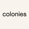  Colonies