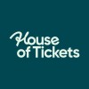 House of Tickets