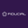 FIDUCIAL