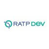  RATP Dev