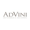  AdVini