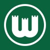VfL Wolfsburg