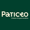 PATICEO