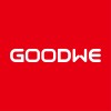  GoodWe