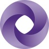  Grant Thornton Germany