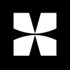  Hypersolid