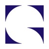 GRAITEC GROUP