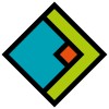  Aztec Group