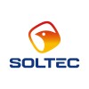 Soltec