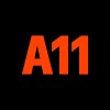  A11