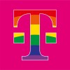 Deutsche Telekom