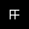  FRED & FARID