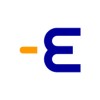  EnBW Energie Baden-Württemberg 