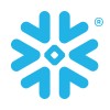  Snowflake
