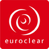  Euroclear