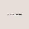  AlphaTauri