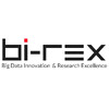 BI-REX Competence Center