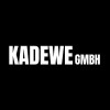  KaDeWe