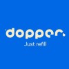  Dopper