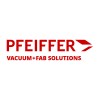  Pfeiffer Vacuum+Fab Solutions