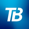  TeamBank 