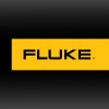  Fluke Corporation