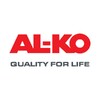 AL-KO Brandesburton
