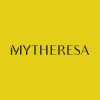  Mytheresa