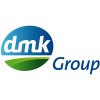 DMK Deutsches Milchkontor