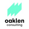 Oaklen Consulting