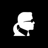  KARL LAGERFELD