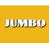 Jumbo Supermarkten